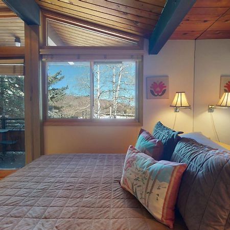 Laurelwood Condominiums 113 Snowmass Village Szoba fotó