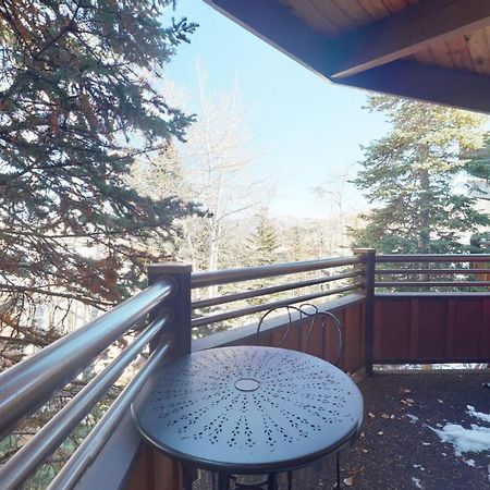 Laurelwood Condominiums 113 Snowmass Village Szoba fotó